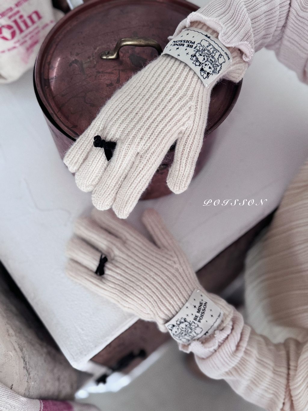 KakaoTalk_20251102_202724862_15