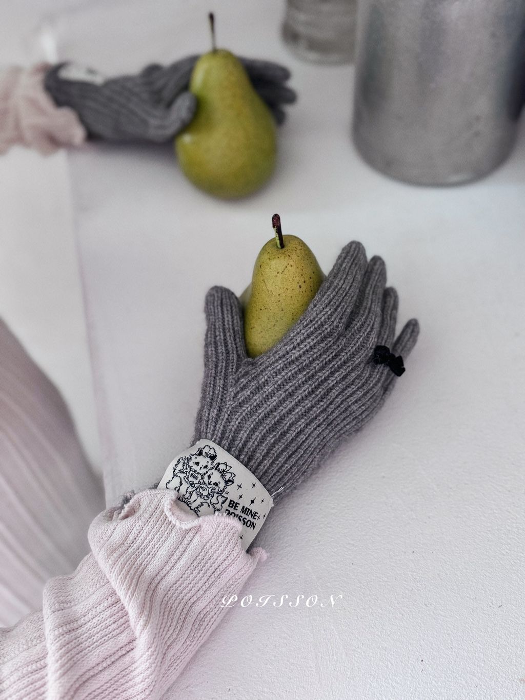 KakaoTalk_20251102_202724862_11