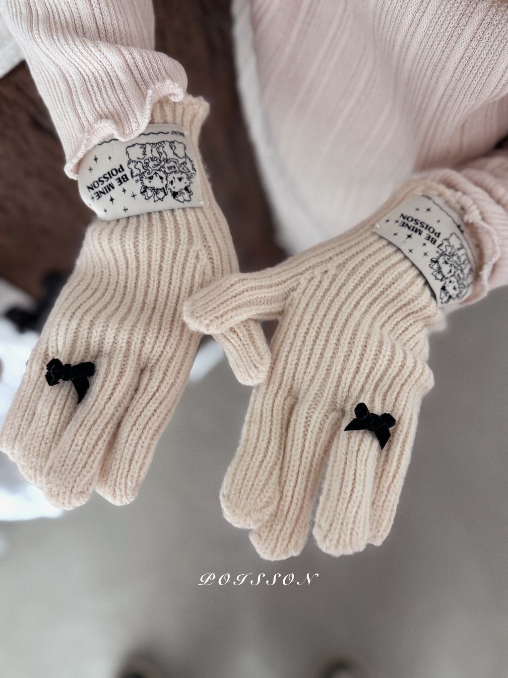 KakaoTalk_20251102_202724862_14