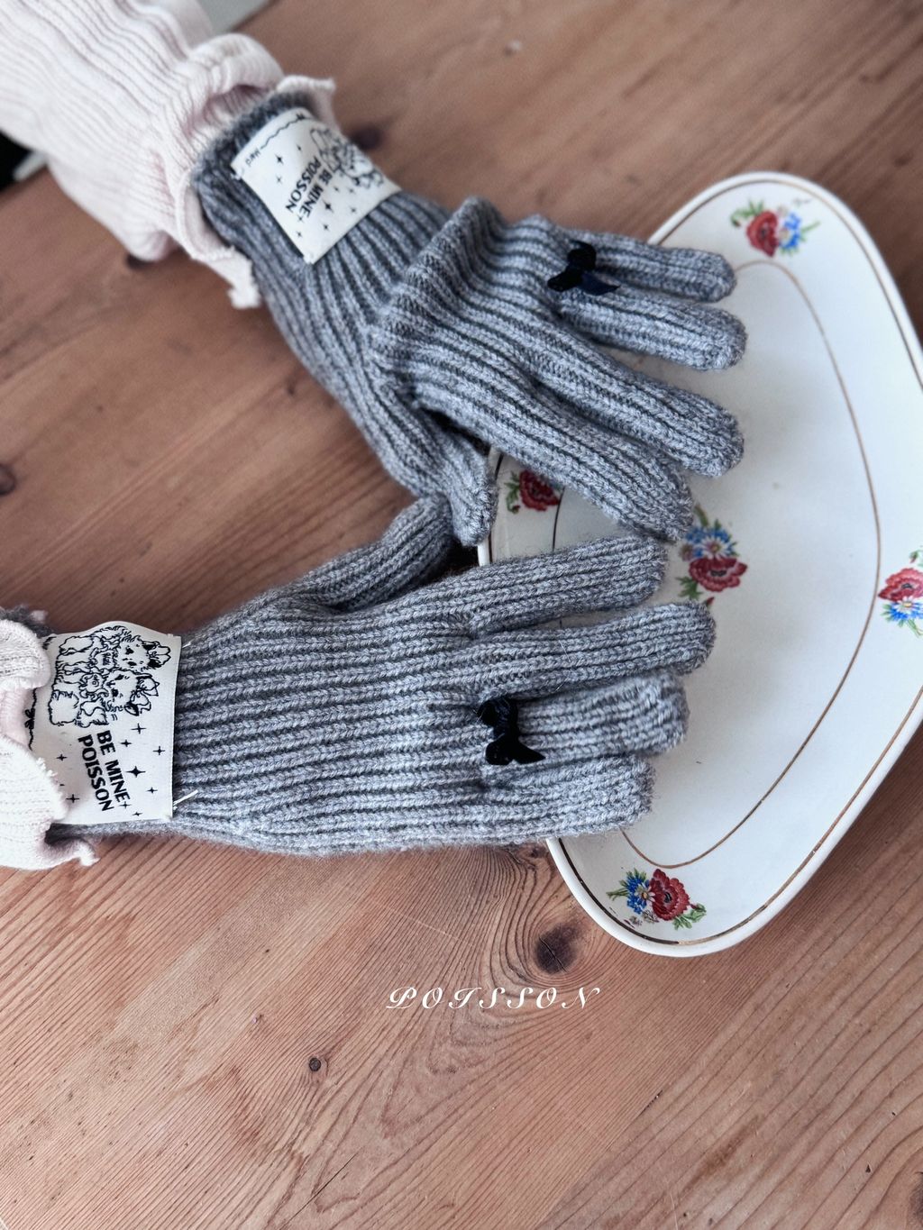 KakaoTalk_20251102_202724862_12