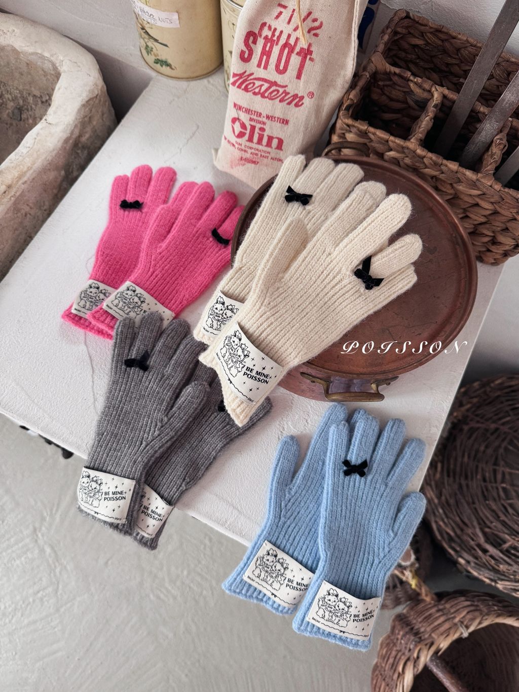 KakaoTalk_20251102_202724862_20