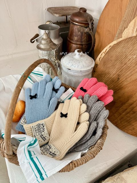 KakaoTalk_20251102_202724862