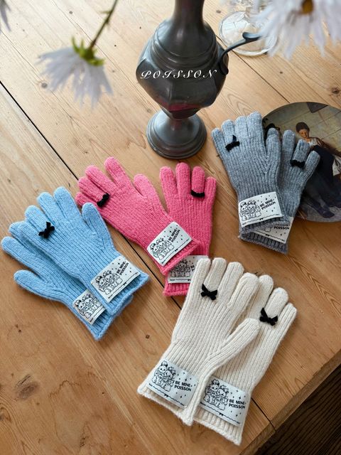 KakaoTalk_20251102_202724862_01