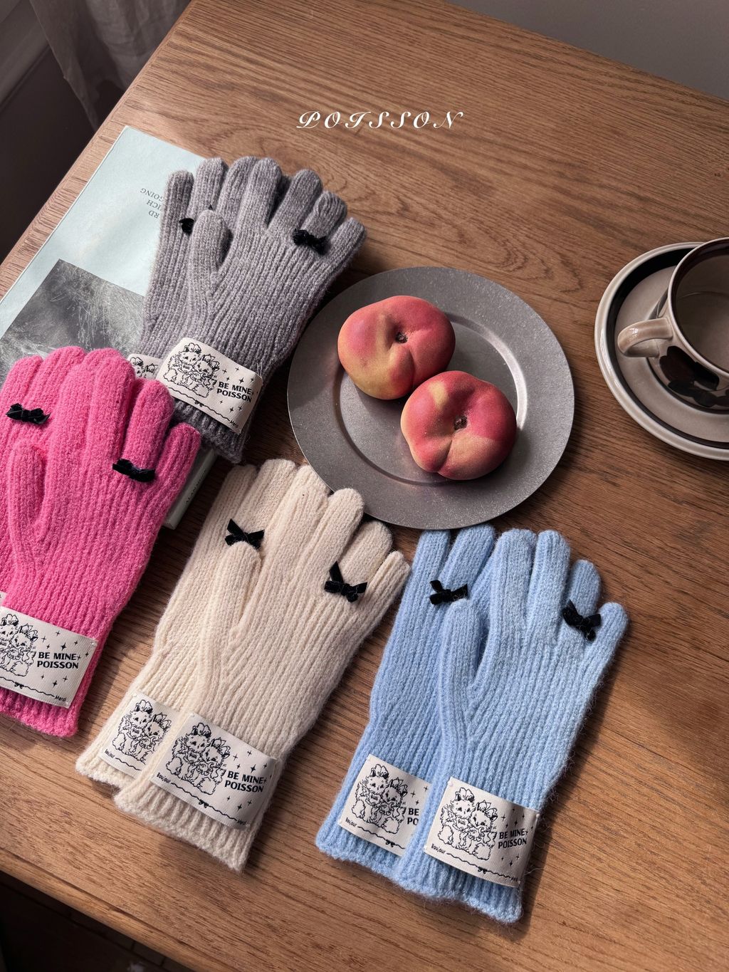 KakaoTalk_20251102_202724862_21