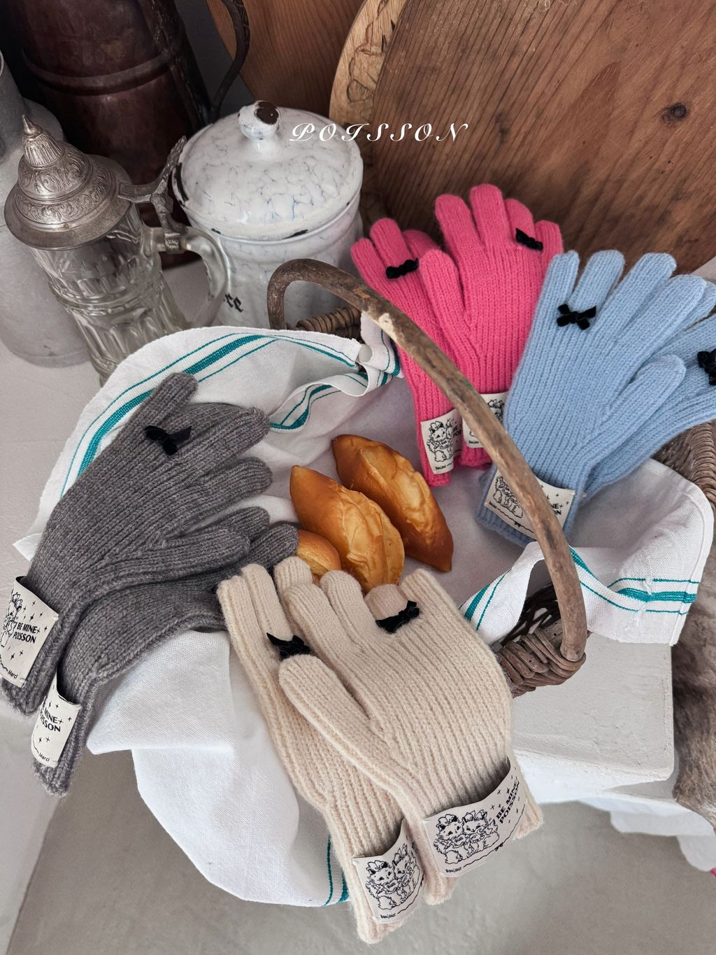 KakaoTalk_20251102_202724862_19