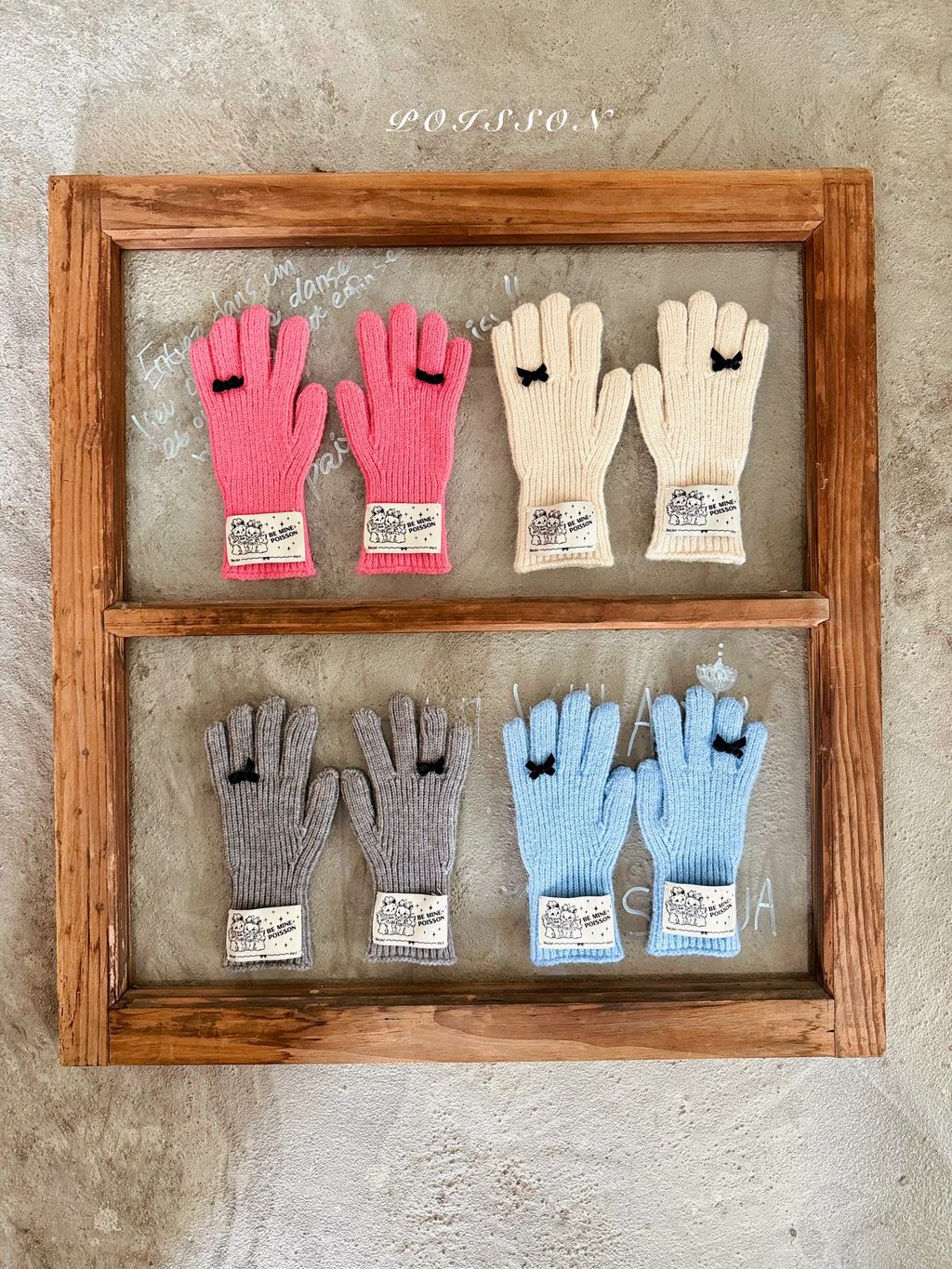 KakaoTalk_20251102_202724862_03