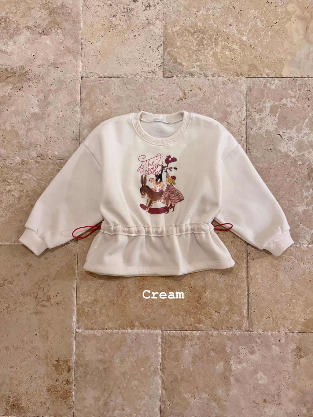 KakaoTalk_20251103_013423659_17