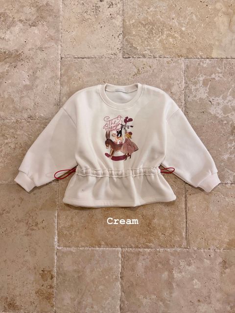 KakaoTalk_20251103_013423659_17