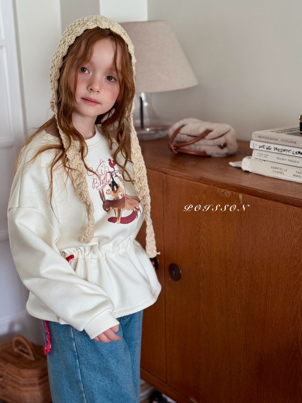 KakaoTalk_20251103_013423659_08