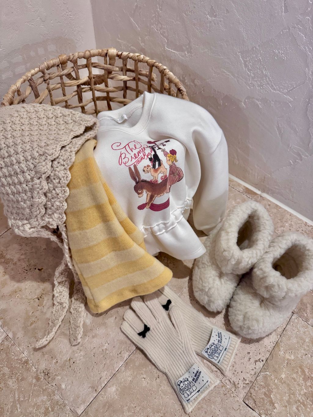 KakaoTalk_20251103_013423659_16