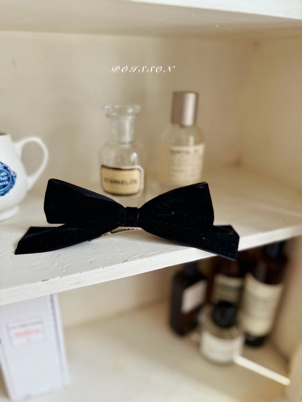 KakaoTalk_20251102_202241372_13