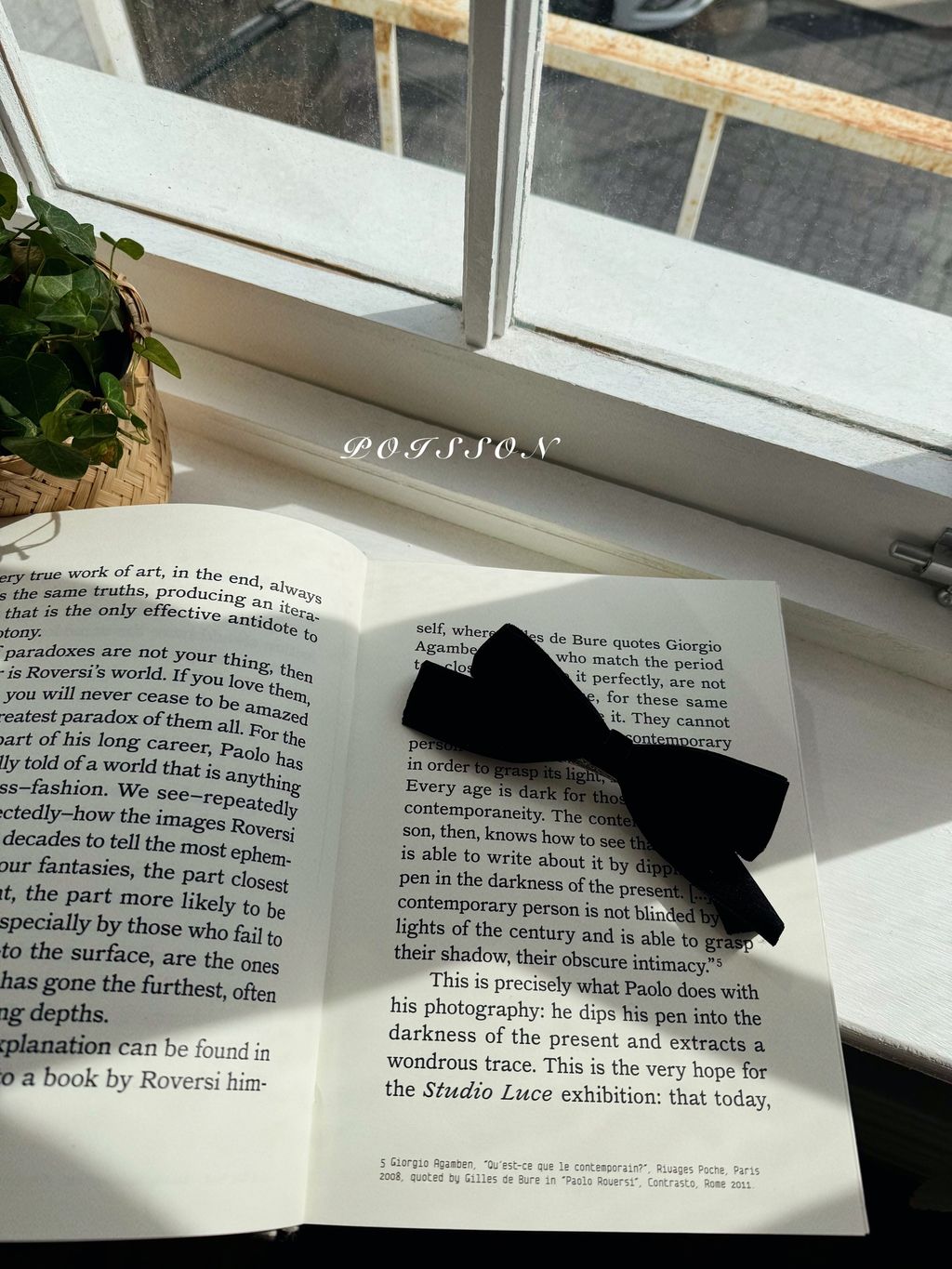 KakaoTalk_20251102_202241372_14