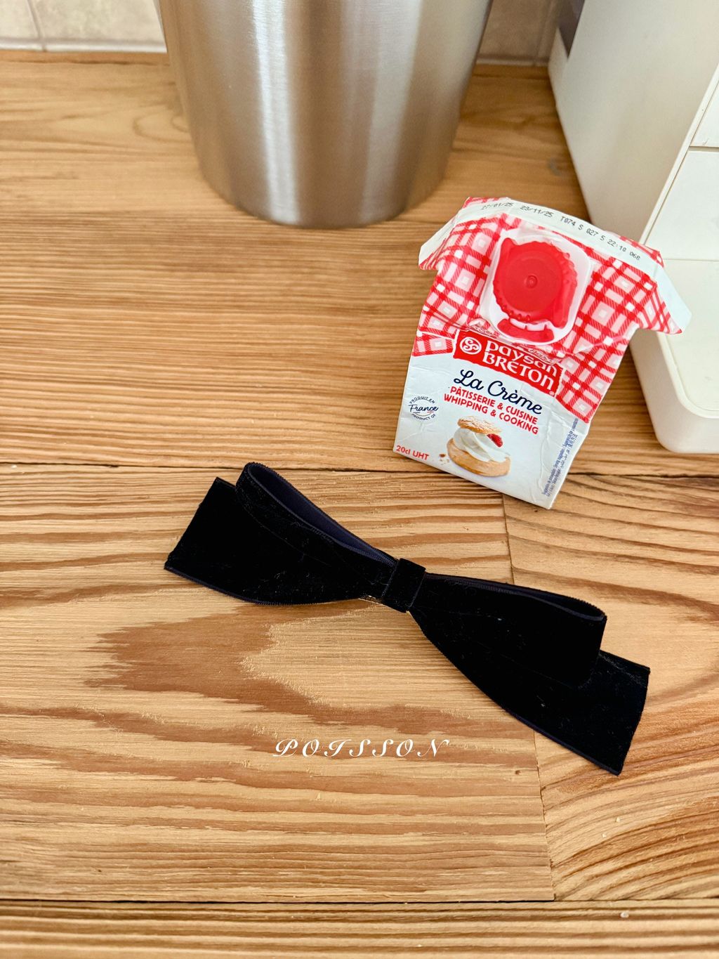 KakaoTalk_20251102_202241372_15