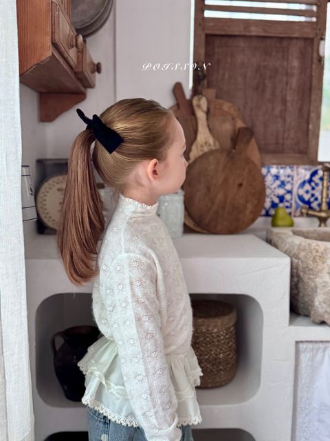 KakaoTalk_20251102_202241372