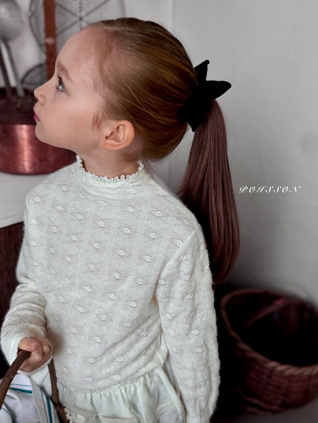 KakaoTalk_20251102_202241372_03