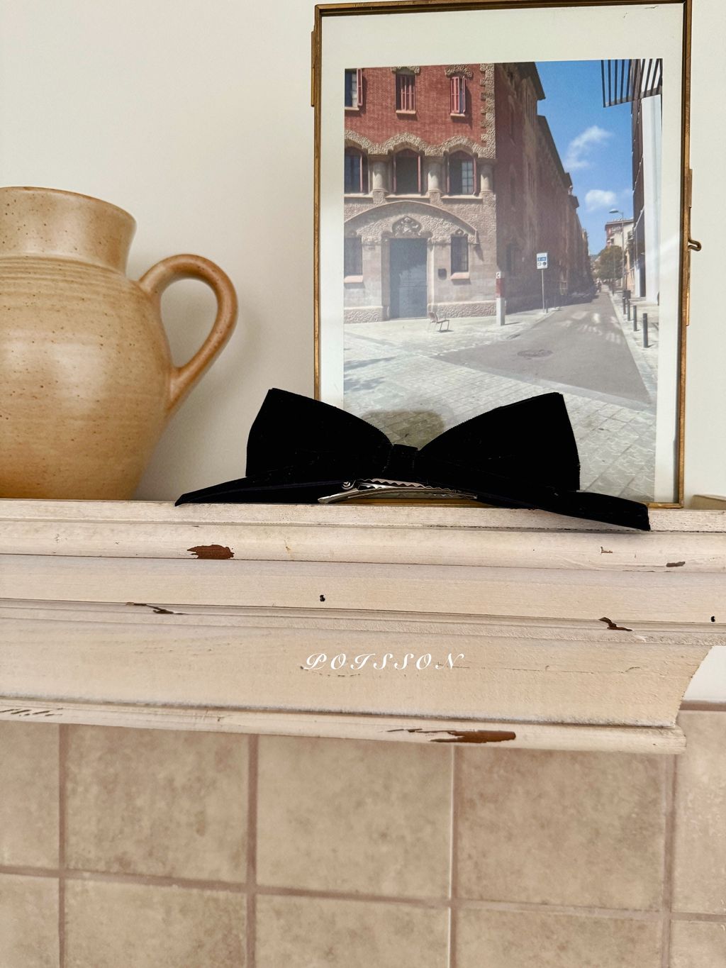 KakaoTalk_20251102_202241372_16