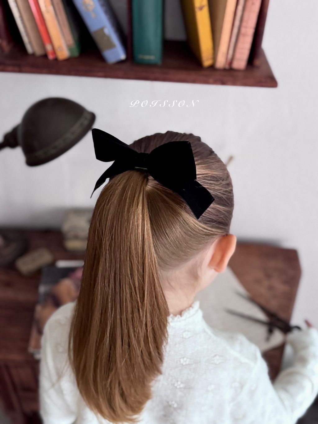 KakaoTalk_20251102_202241372_10