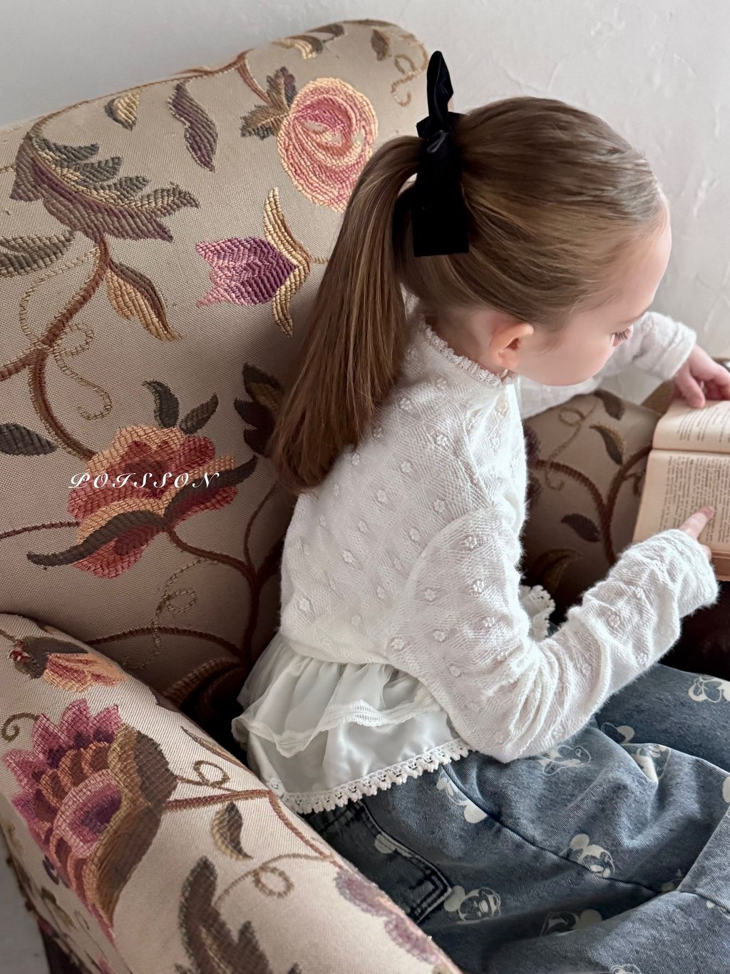 KakaoTalk_20251102_202241372_05