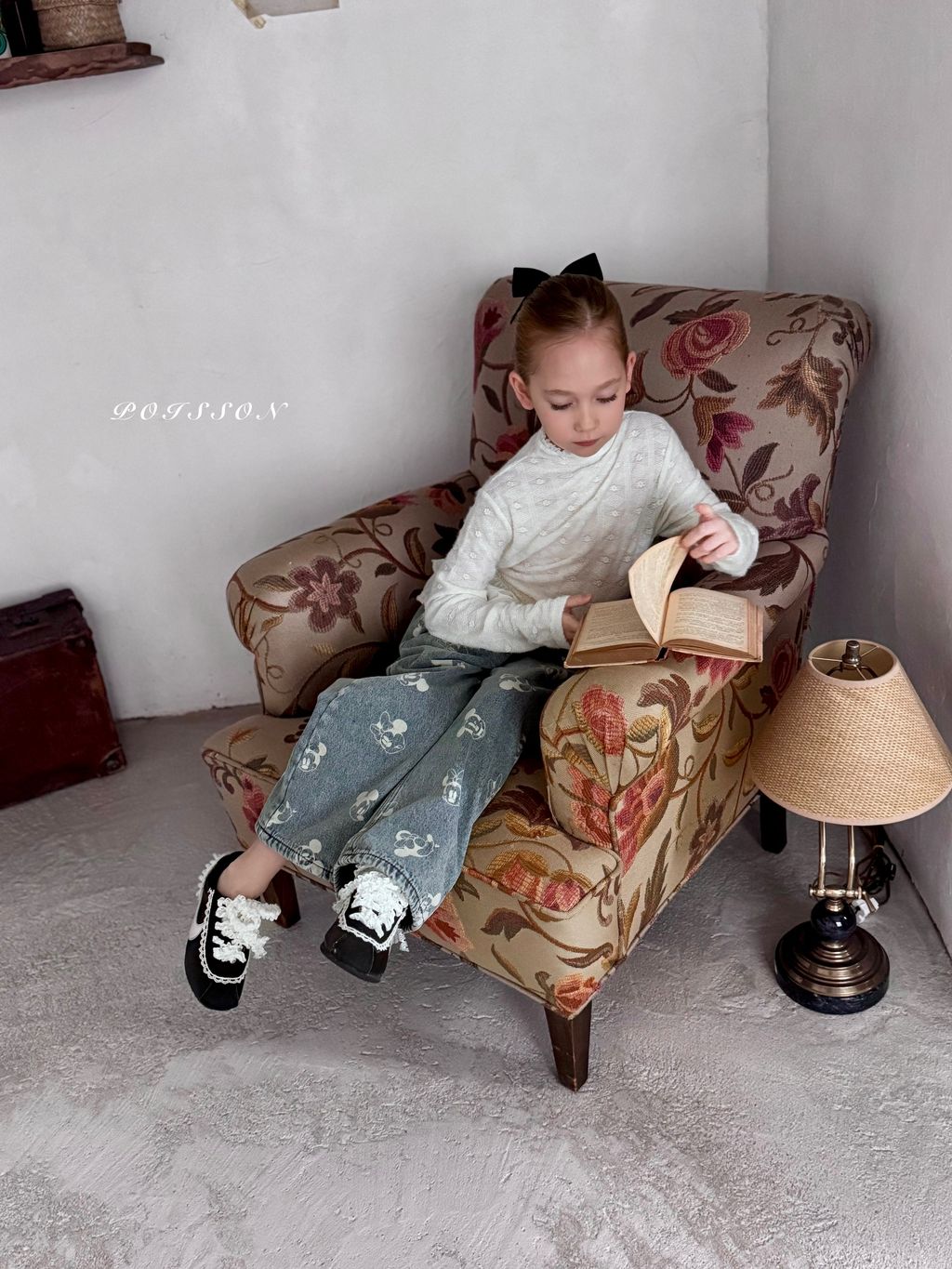 KakaoTalk_20251102_202241372_06