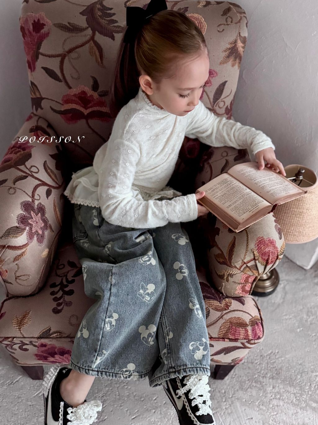 KakaoTalk_20251102_202241372_07