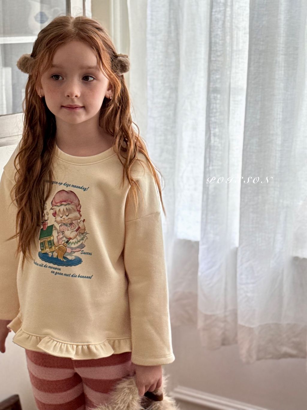 KakaoTalk_20251103_002201540_04