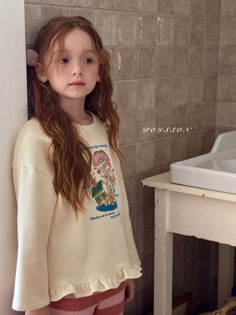 KakaoTalk_20251103_002201540_01