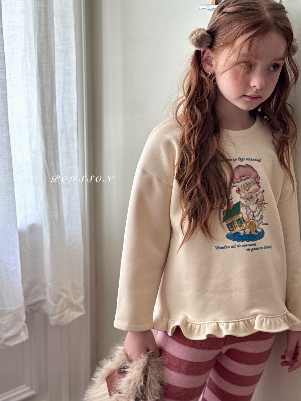 KakaoTalk_20251103_002201540_03