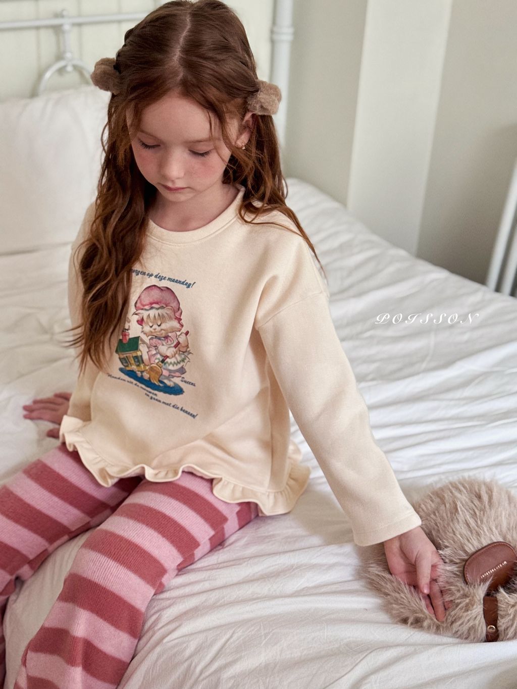 KakaoTalk_20251103_002201540_08