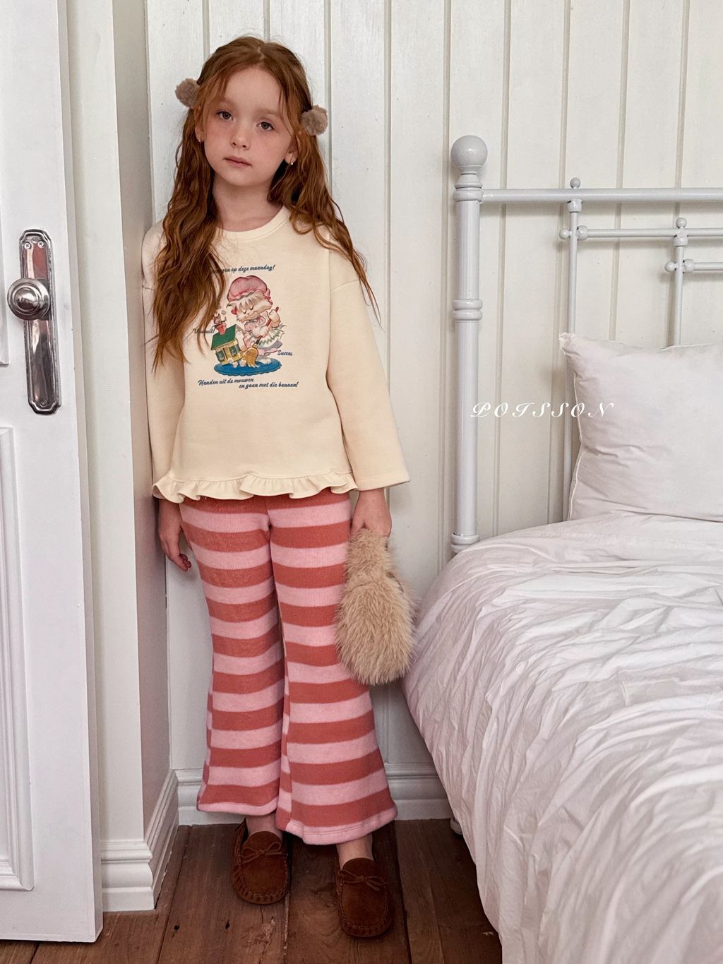 KakaoTalk_20251103_002201540_07