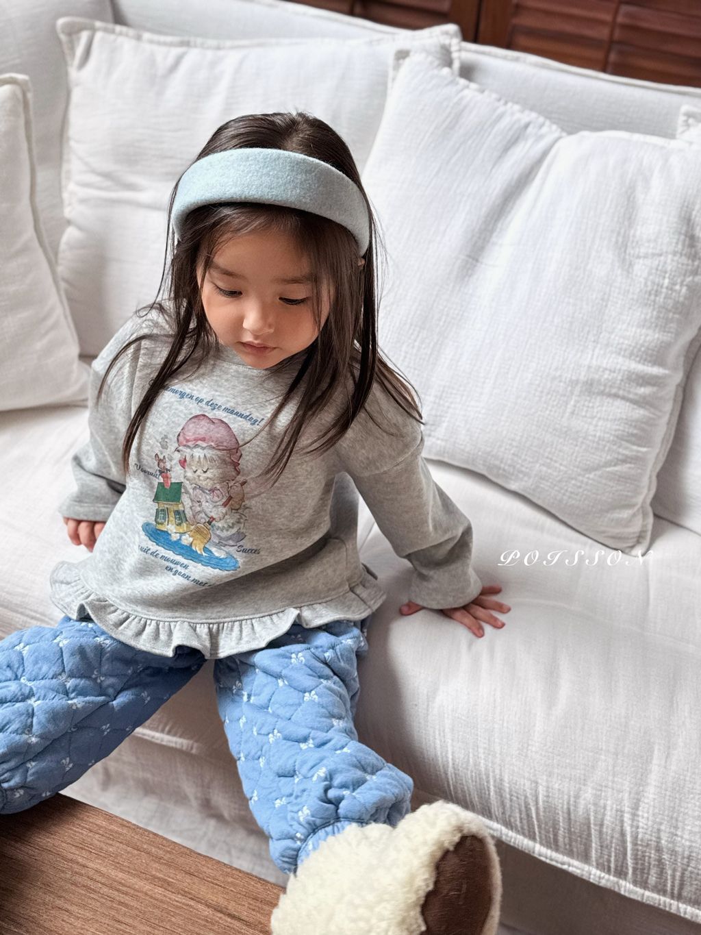 KakaoTalk_20251103_002201540_14