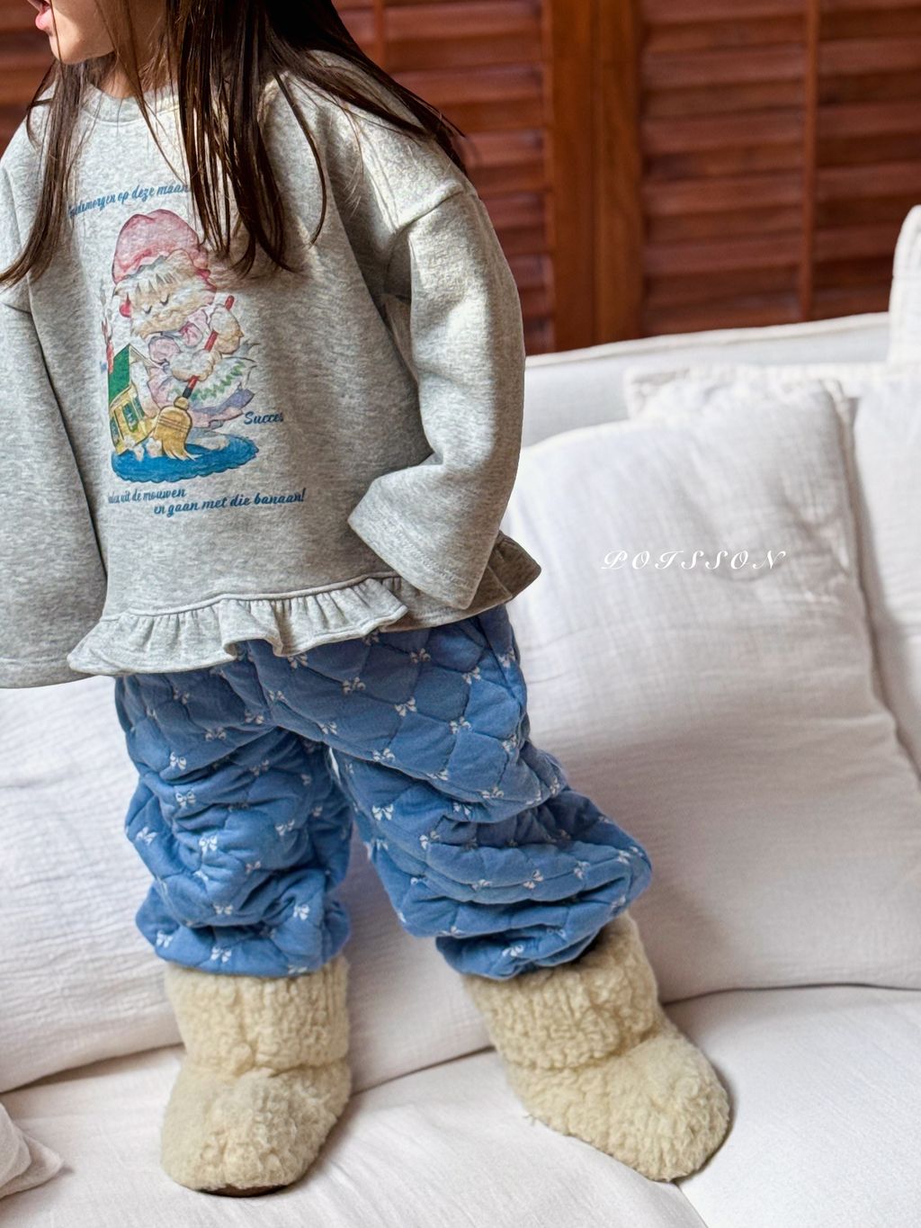 KakaoTalk_20251103_002201540_12