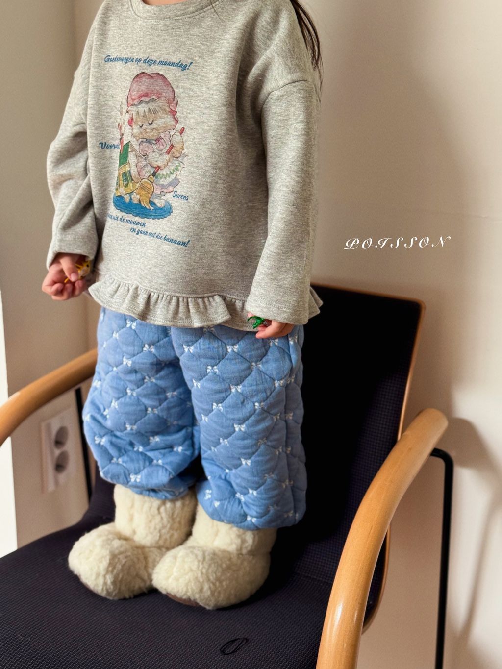 KakaoTalk_20251103_002201540_18