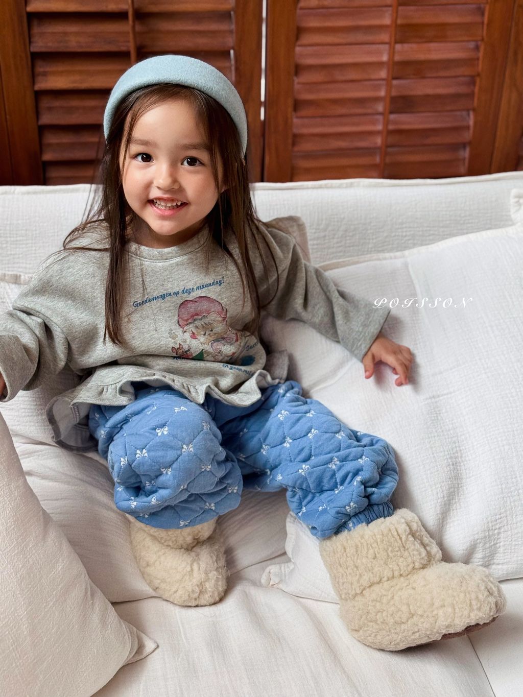 KakaoTalk_20251103_002201540_11