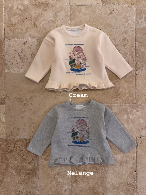 KakaoTalk_20251103_002201540