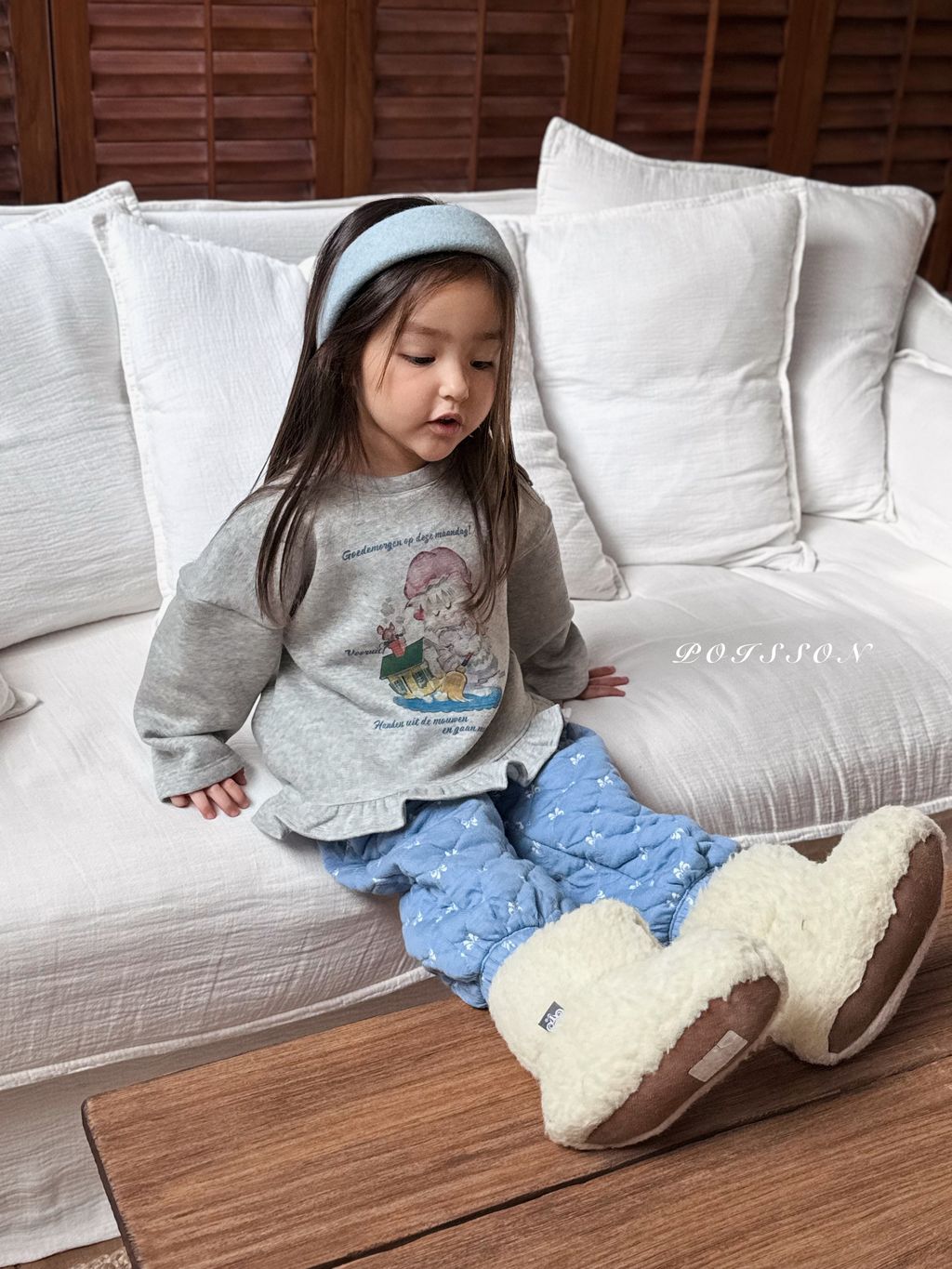 KakaoTalk_20251103_002201540_15