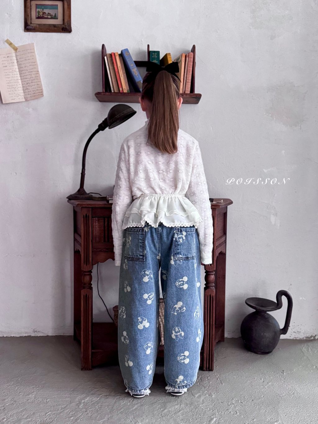 KakaoTalk_20251102_234423035_08