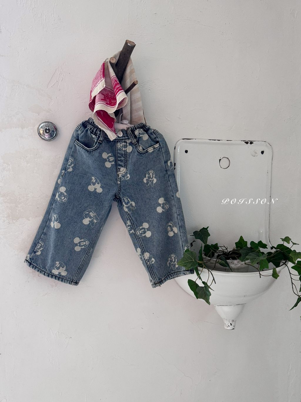 KakaoTalk_20251102_234423035_10