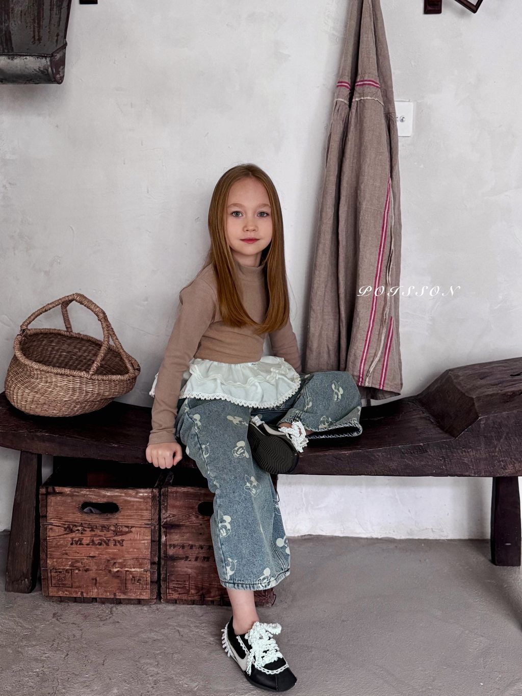 KakaoTalk_20251102_234423035_14