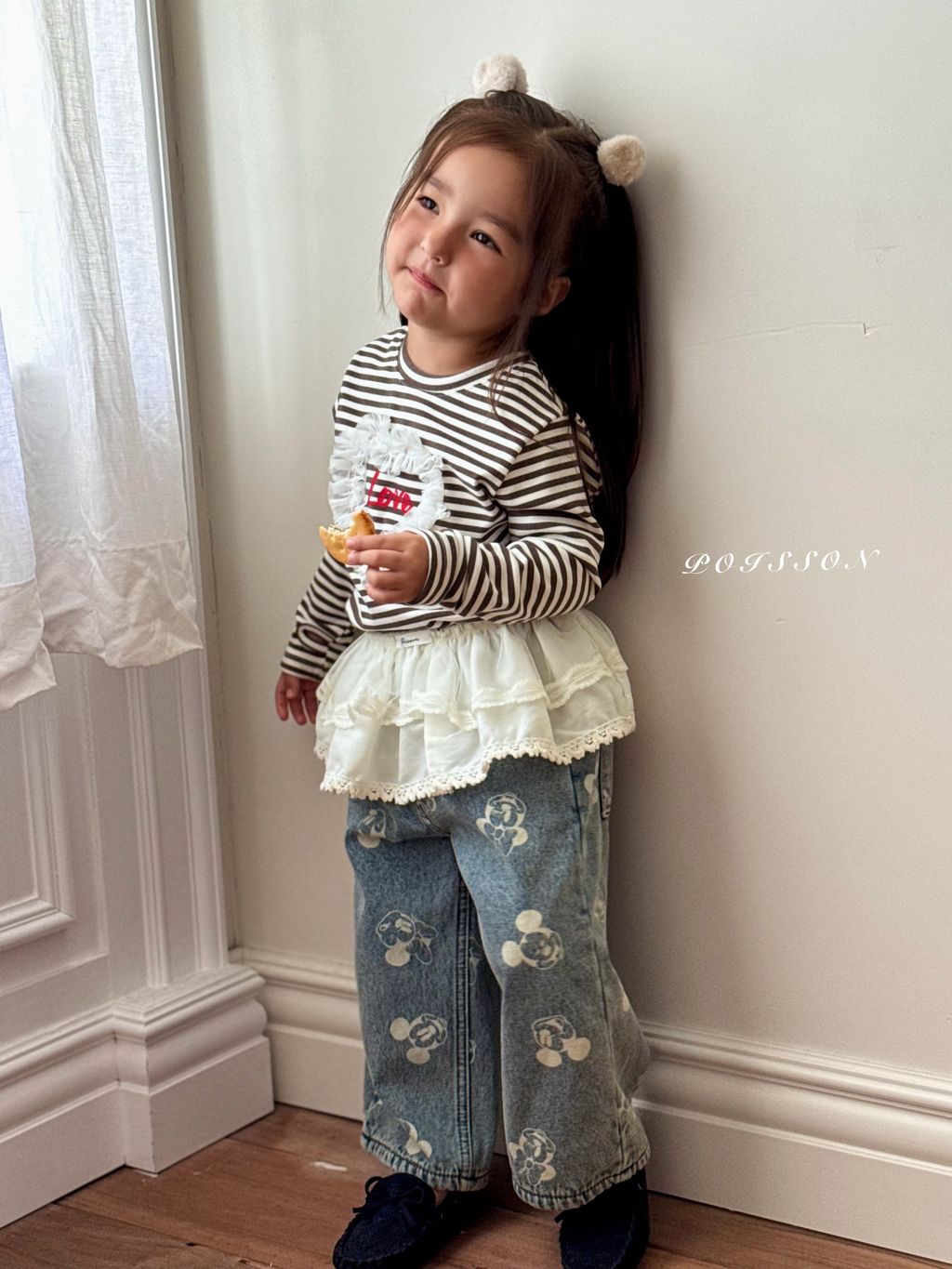 KakaoTalk_20251102_234423035_18