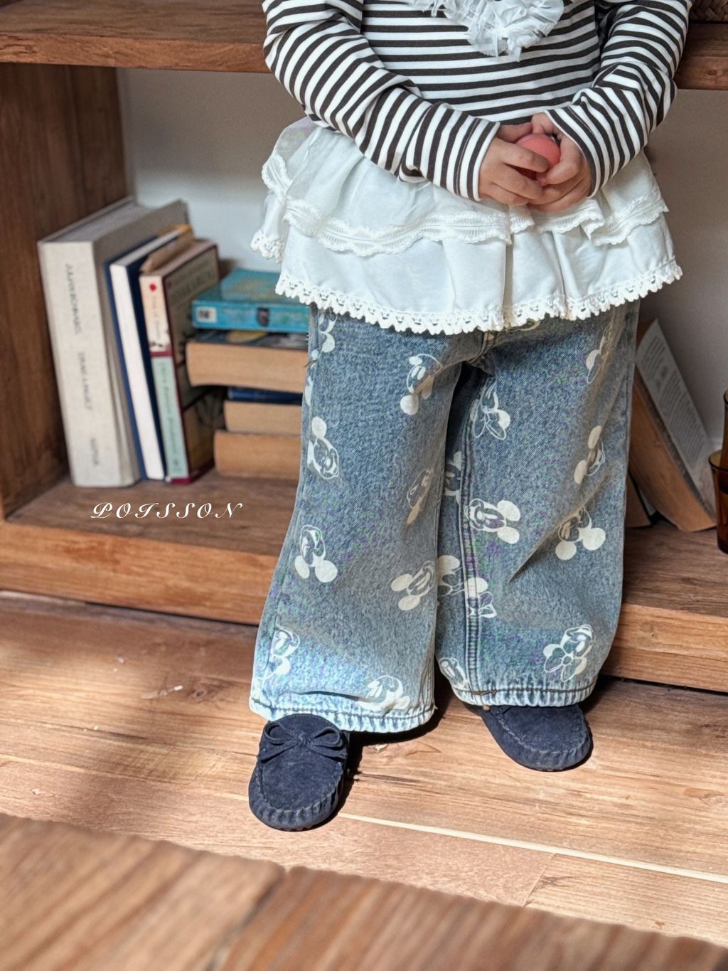 KakaoTalk_20251102_234423035_21