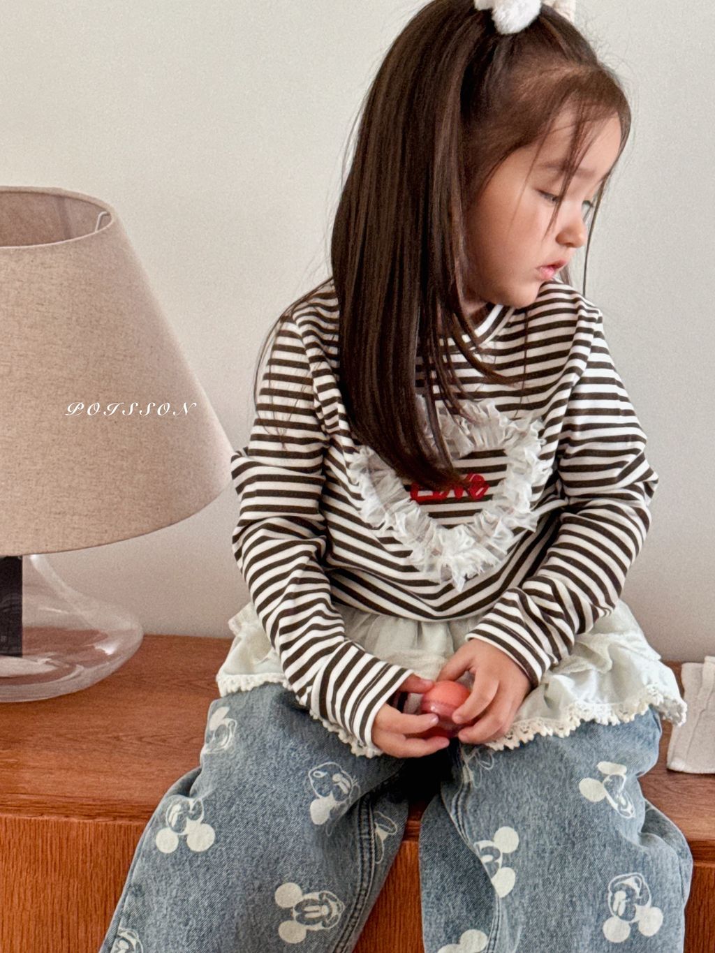 KakaoTalk_20251102_234423035_20