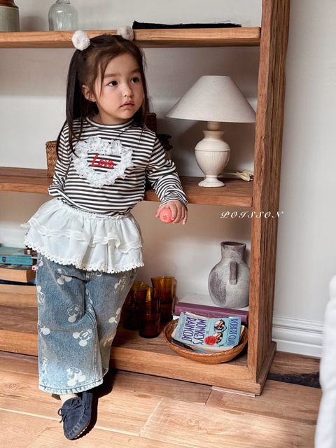 KakaoTalk_20251102_234423035_24