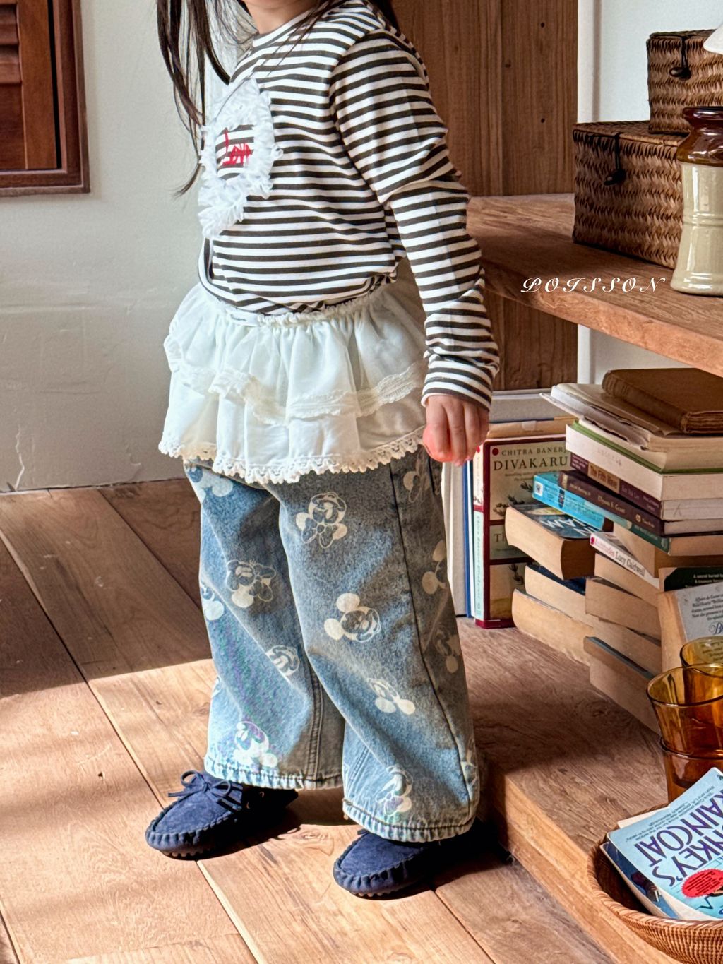 KakaoTalk_20251102_234423035_22