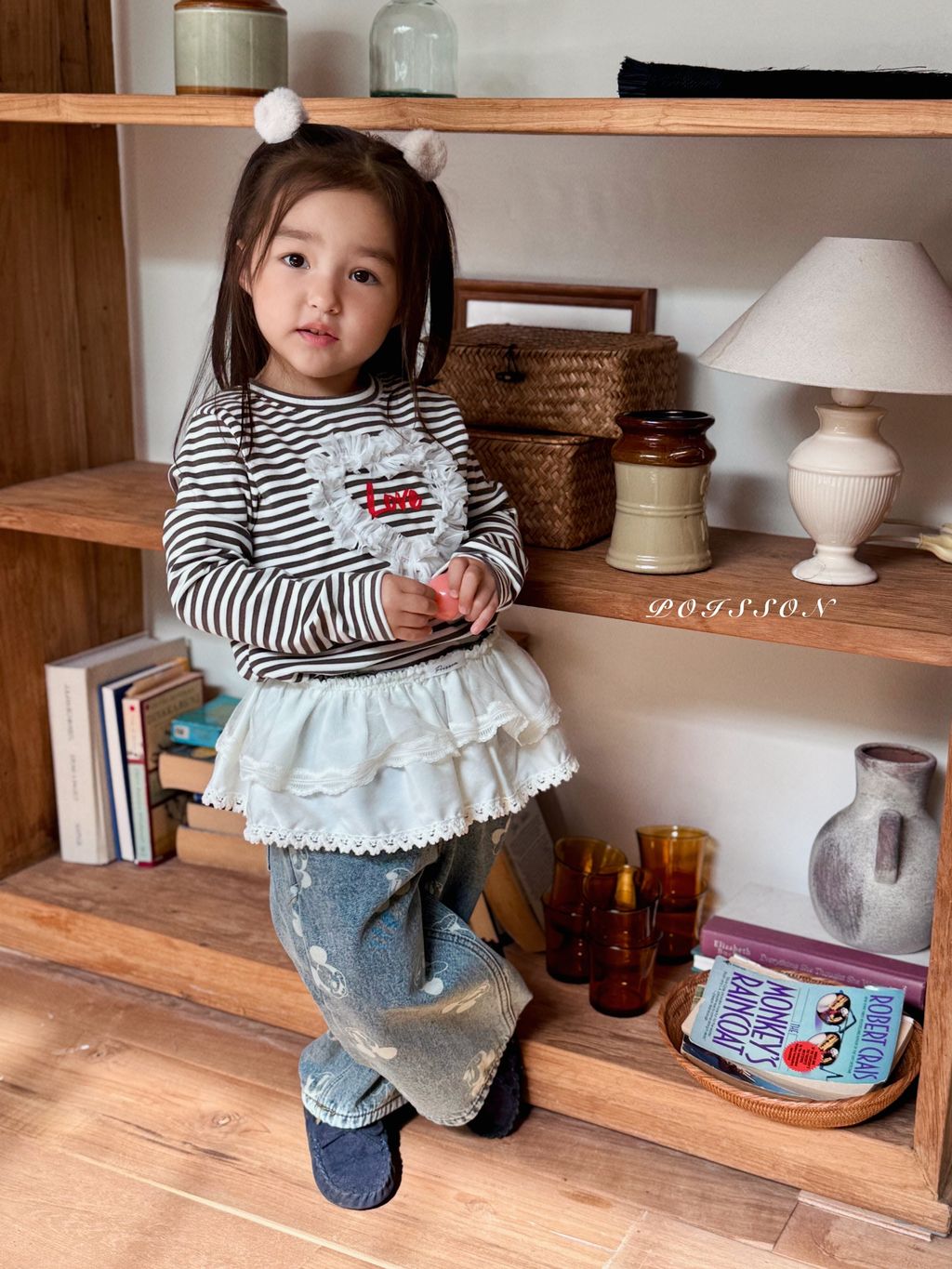 KakaoTalk_20251102_234423035_26