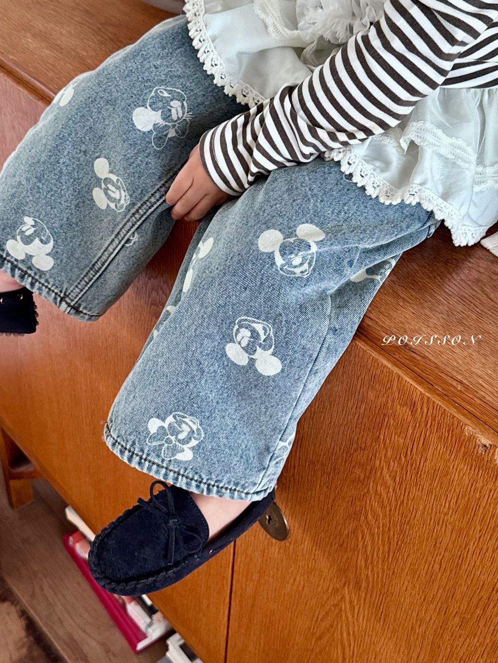 KakaoTalk_20251102_234423035_17