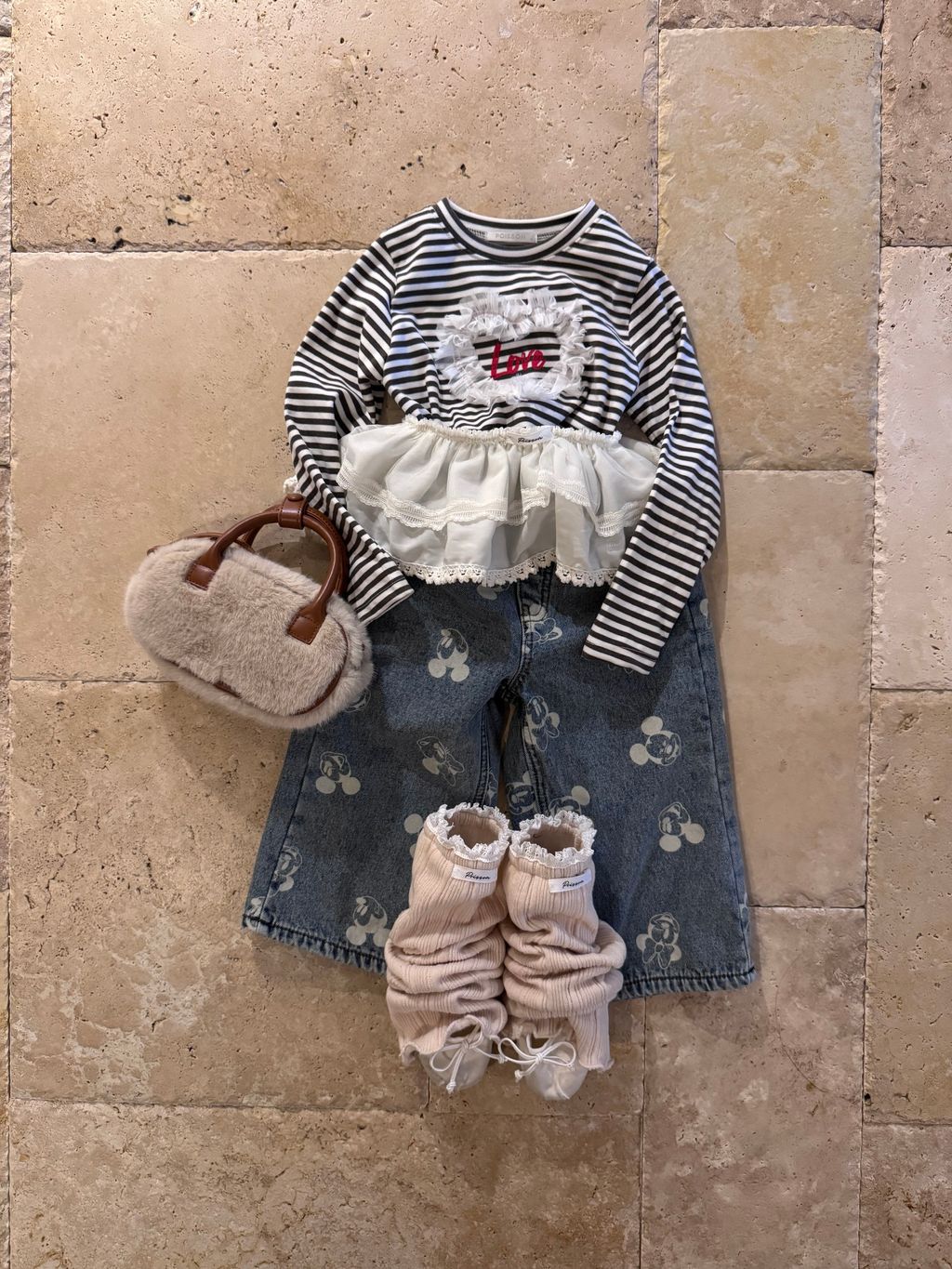 KakaoTalk_20251102_234423035