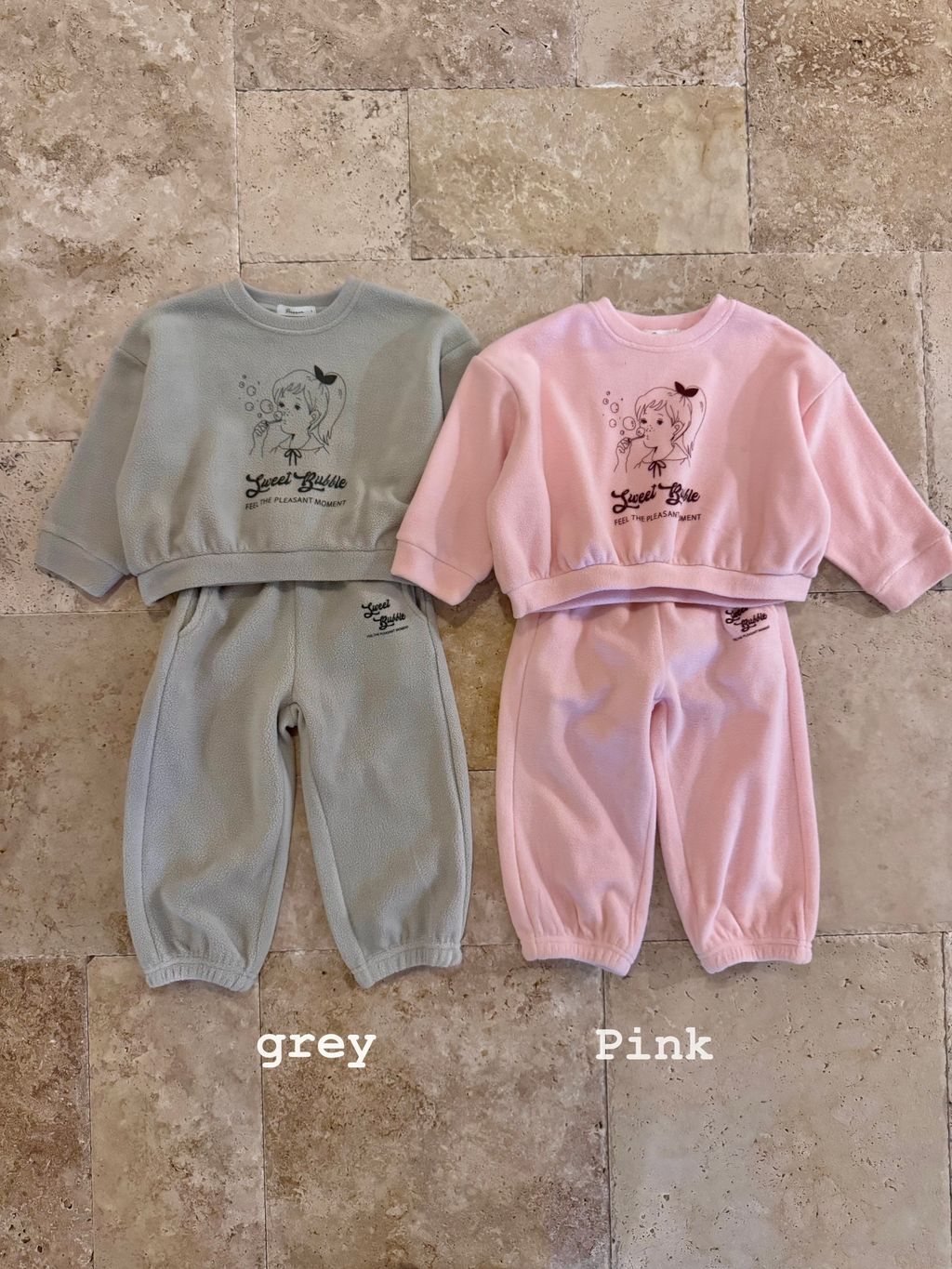 KakaoTalk_20251103_024715866