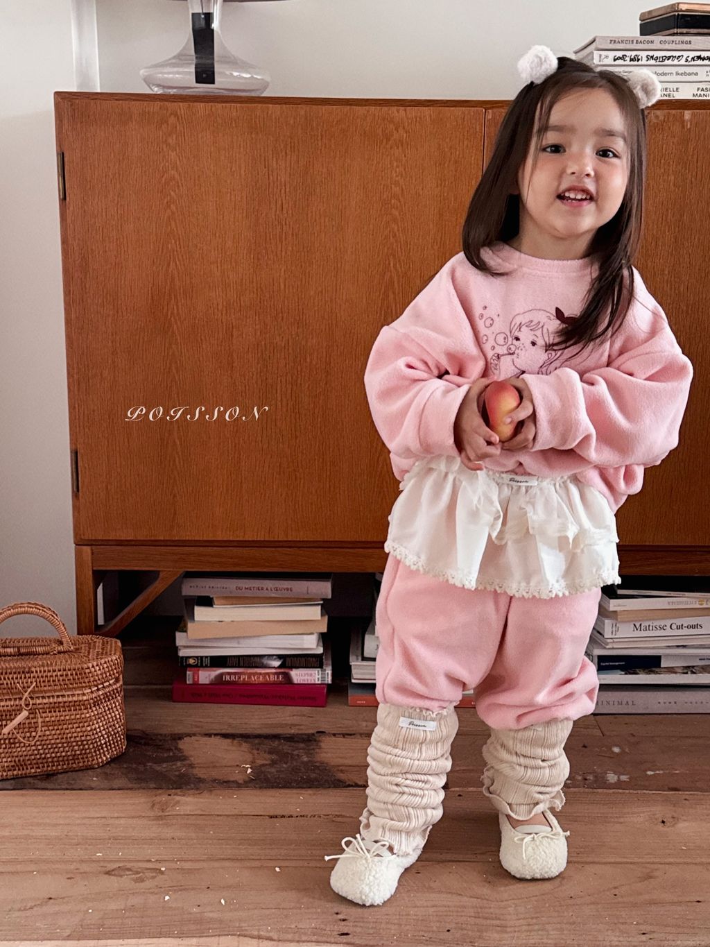 KakaoTalk_20251103_024715866_01