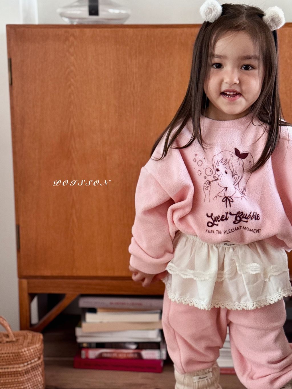 KakaoTalk_20251103_024715866_03