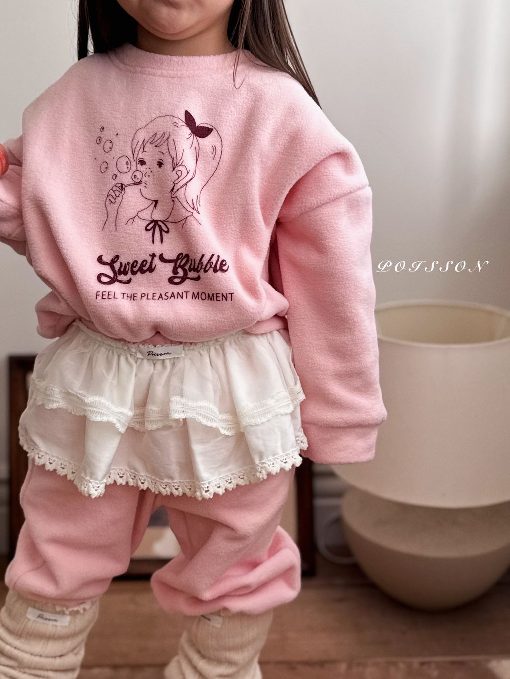 KakaoTalk_20251103_024715866_05